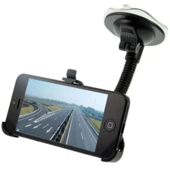 Auto Halterung iPhone 5/5S