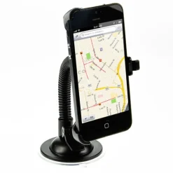 Auto Halterung iPhone 5/5S