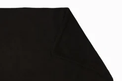 Auto Heizdecke schwarz