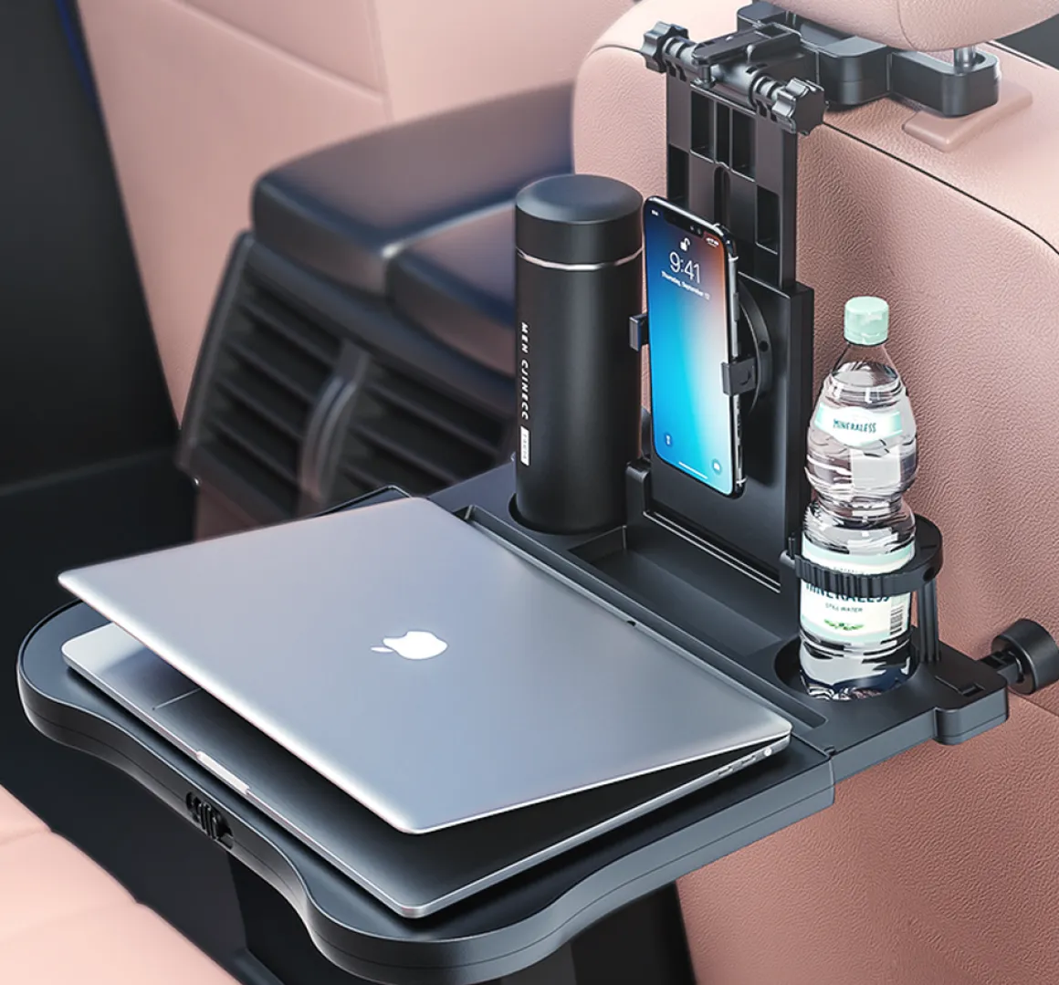 Auto Klapptisch multifunktional