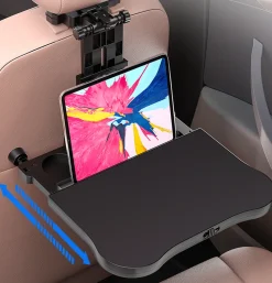 Auto Klapptisch multifunktional