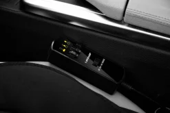 Auto Massagesitzauflage mit Wärmefunktion