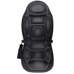 Auto Massagesitzauflage mit Wärmefunktion