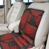 Auto Sitzauflage mit Wärmefunktion