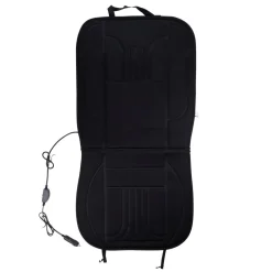 Auto Sitzauflage mit Wärmefunktion