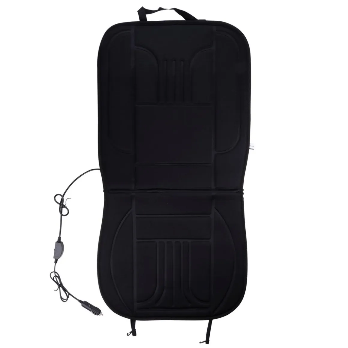 Auto Sitzauflage mit Wärmefunktion