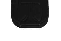 Autositzbezug beheizbar 96 x 46 cm