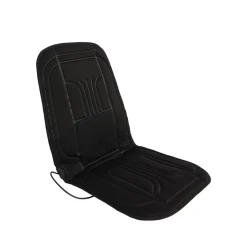 Autositzbezug beheizbar 96 x 46 cm