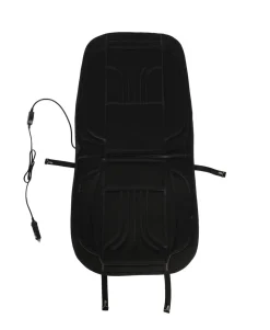 Autositzbezug beheizbar 96 x 46 cm