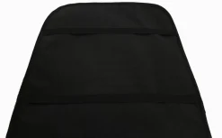 Autositzbezug beheizbar 96 x 46 cm
