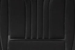 Autositzbezug beheizbar 96 x 46 cm