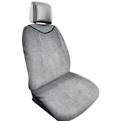 Autositzbezug elastisch 130 x 73 cm