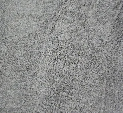 Autositzbezug elastisch 130 x 73 cm