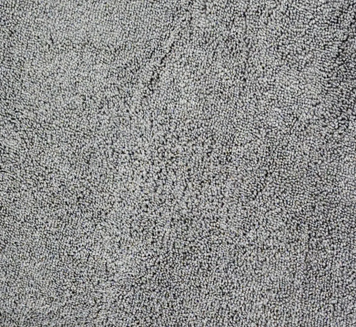 Autositzbezug elastisch 130 x 73 cm