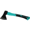 Axt 38 cm