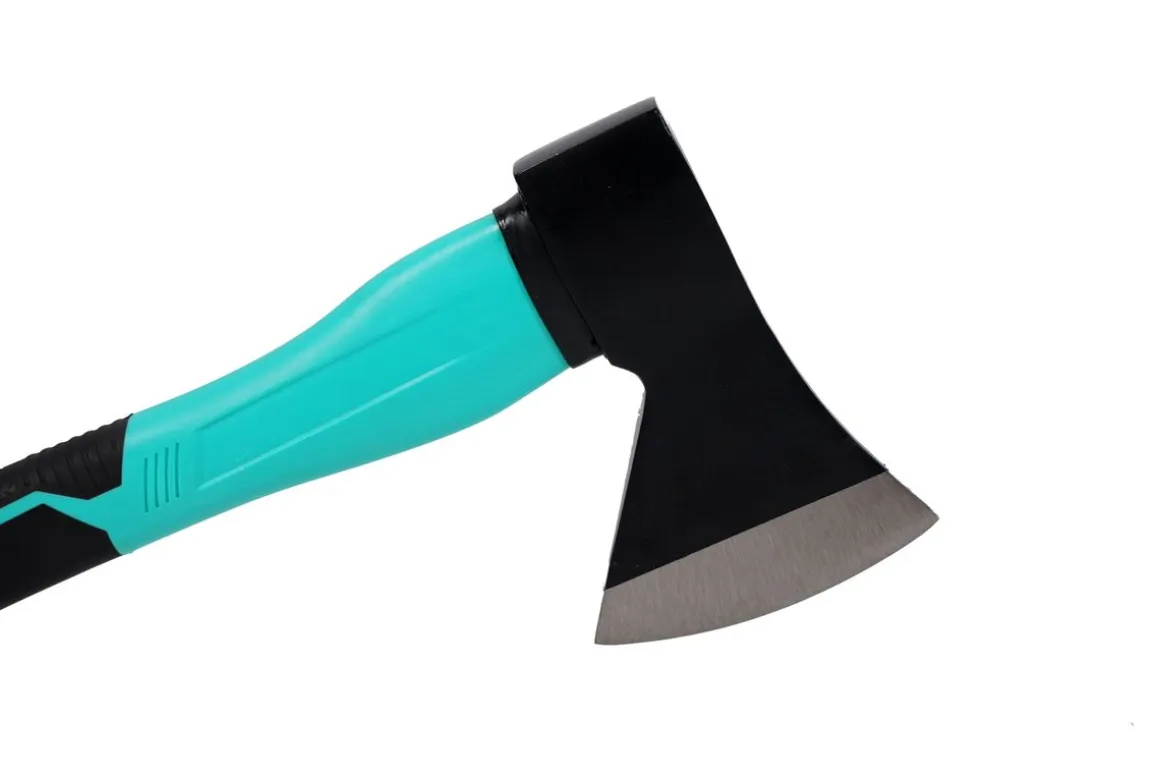 Axt 38 cm