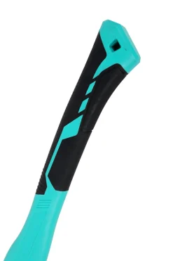 Axt 38 cm