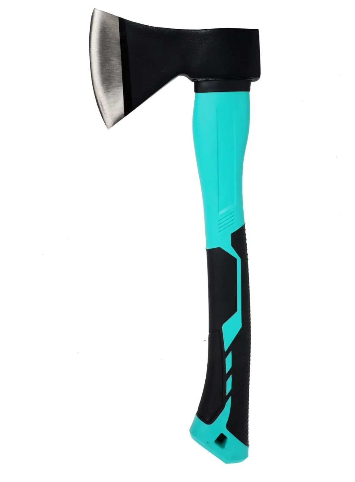 Axt 38 cm