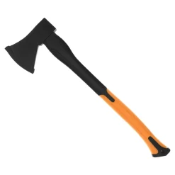 Axt 3er Set