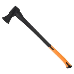 Axt 2er Set