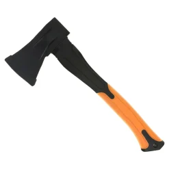 Axt 2er Set