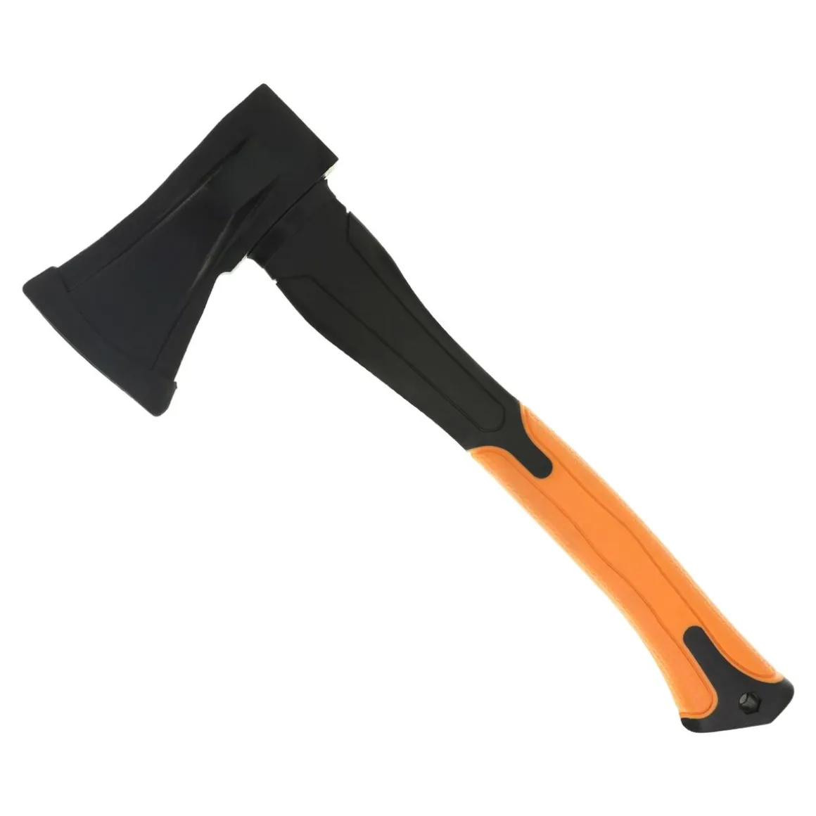 Axt 2er Set