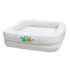 Babypool Duschwanne Scrub-A-Dub 86 x 86 x 25 cm