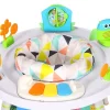 Baby Spielcenter 61 x 50 cm bunt