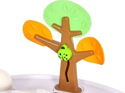 Baby Spielcenter 61 x 50 cm bunt