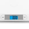 Babywaage digital 20 kg