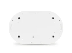 Babywaage digital 20 kg