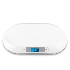 Babywaage digital 20 kg