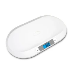 Babywaage digital 20 kg