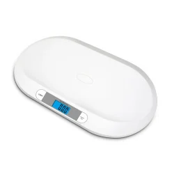 Babywaage digital 20 kg