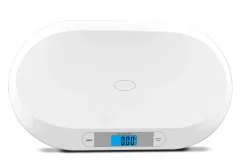 Babywaage digital 20 kg
