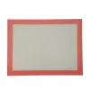 Backmatte Silikon 40 x 30 cm