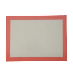 Backmatte Silikon 40 x 30 cm