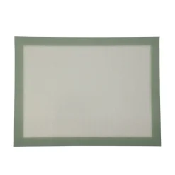 Backmatte Silikon 40 x 30 cm