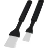 Backpinsel Set 2-teilig