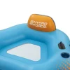 Badeinsel Day Drifter 300 x 287 cm