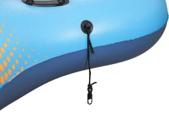 Badeinsel Day Drifter 300 x 287 cm