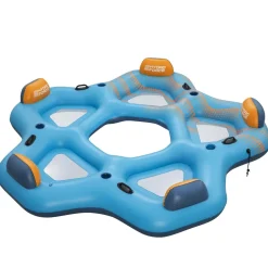 Badeinsel Day Drifter 300 x 287 cm