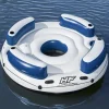 Badeinsel Lazy Dayz 239 cm