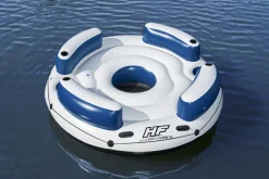 Badeinsel Lazy Dayz 239 cm