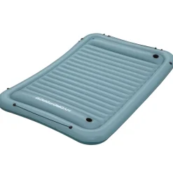 Badeinsel Sun Soaker 269 x 183 cm