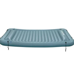 Badeinsel Sun Soaker 269 x 183 cm