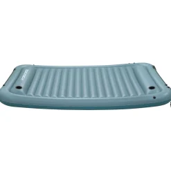 Badeinsel Sun Soaker 269 x 183 cm