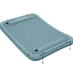 Badeinsel Sun Soaker 269 x 183 cm