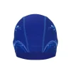 Badekappe Elastan Sleek 'n Stretch