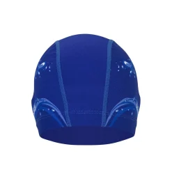 Badekappe Elastan Sleek 'n Stretch